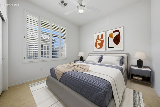 78668 Kentia Palm Drive, Palm Desert, CA 92211