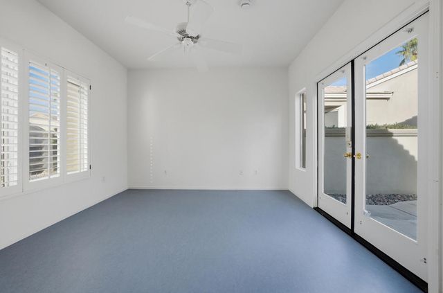 78668 Kentia Palm Drive, Palm Desert, CA 92211