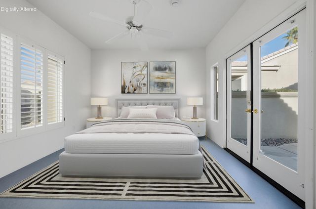 78668 Kentia Palm Drive, Palm Desert, CA 92211