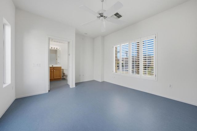 78668 Kentia Palm Drive, Palm Desert, CA 92211