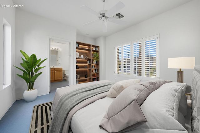 78668 Kentia Palm Drive, Palm Desert, CA 92211