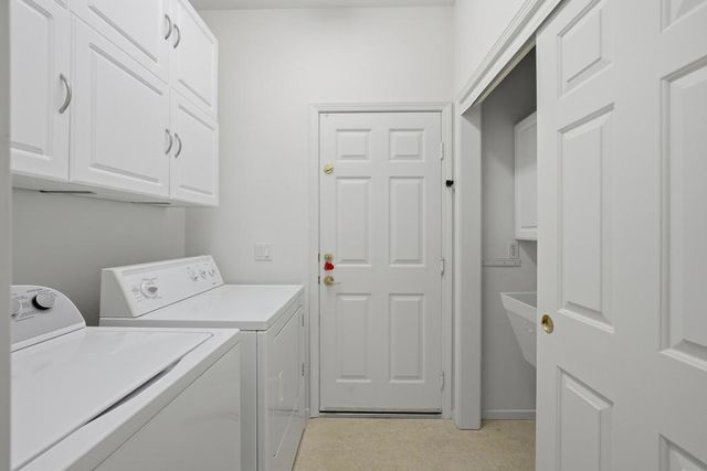 78668 Kentia Palm Drive, Palm Desert, CA 92211