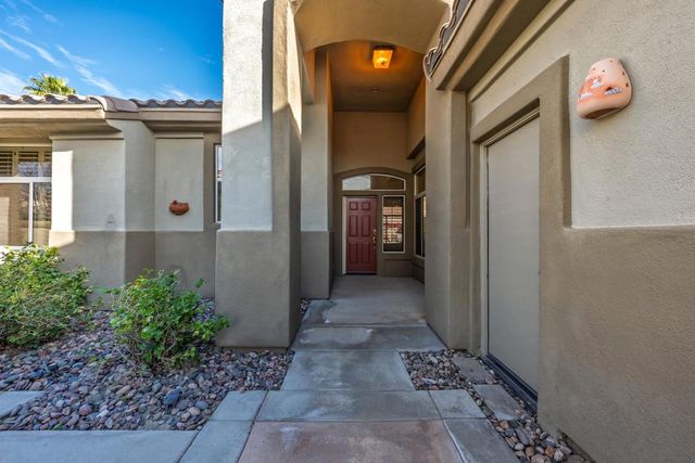 78668 Kentia Palm Drive, Palm Desert, CA 92211