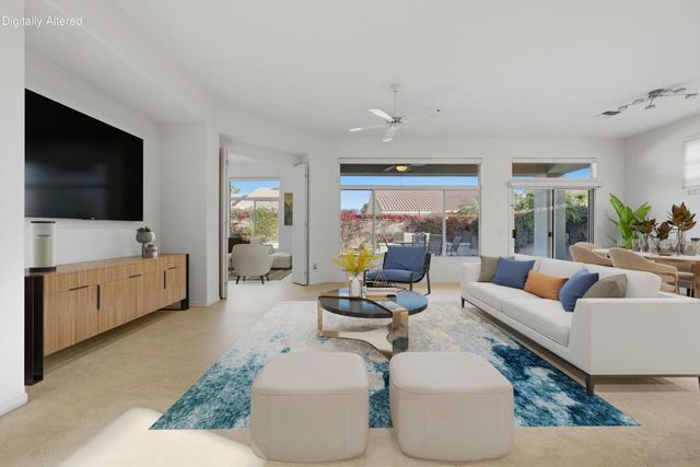 78668 Kentia Palm Drive, Palm Desert, CA 92211