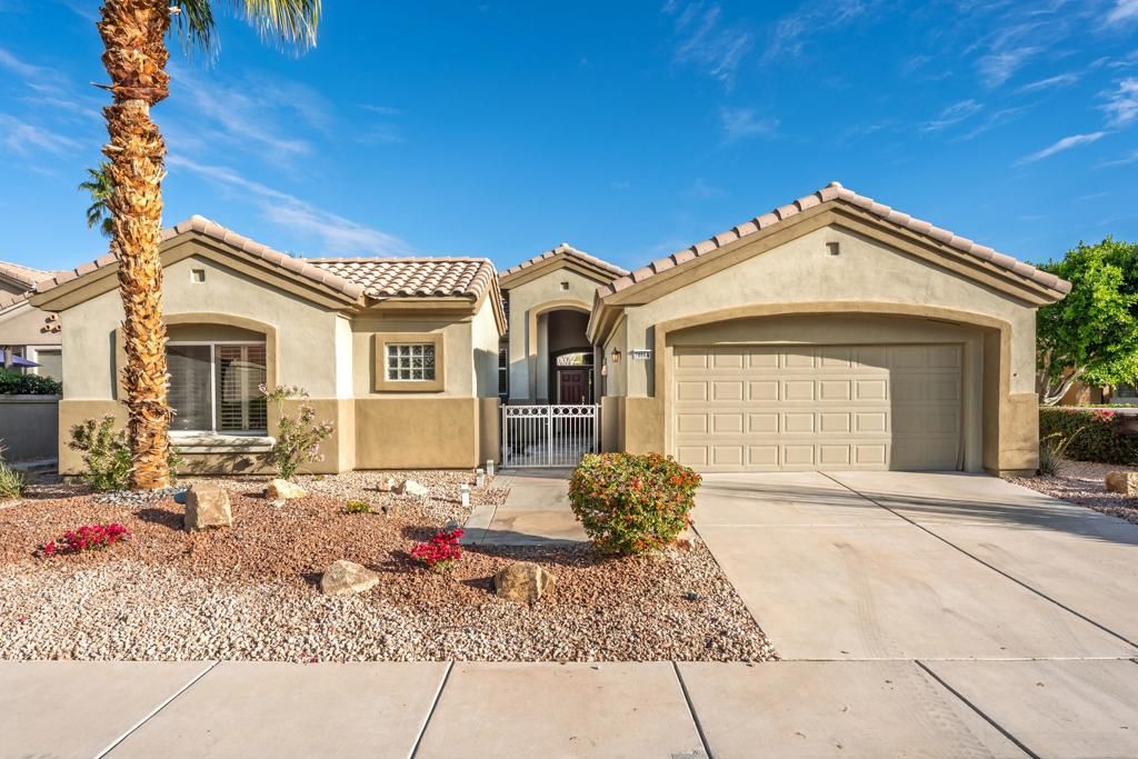 78668 Kentia Palm Drive, Palm Desert, CA 92211