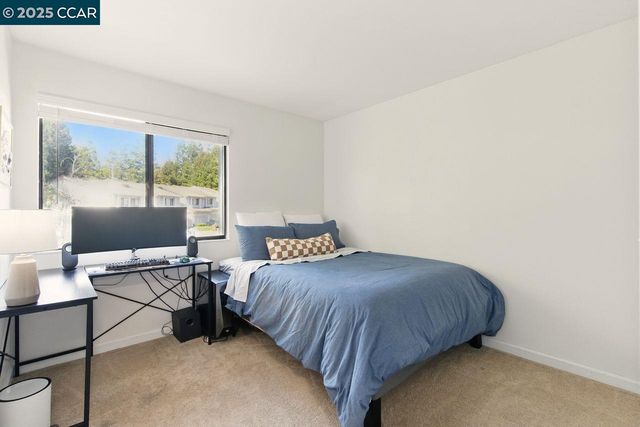 223 Via Pinada Ln, Martinez, CA 94553