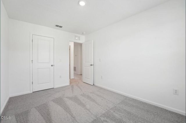 3053 Fulong Drive, Durham, NC 27704