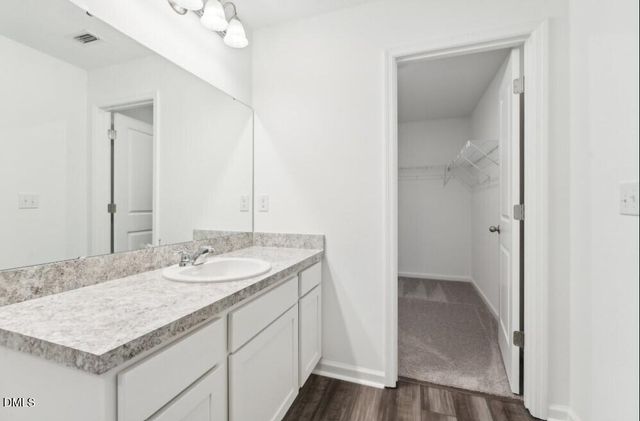 3053 Fulong Drive, Durham, NC 27704