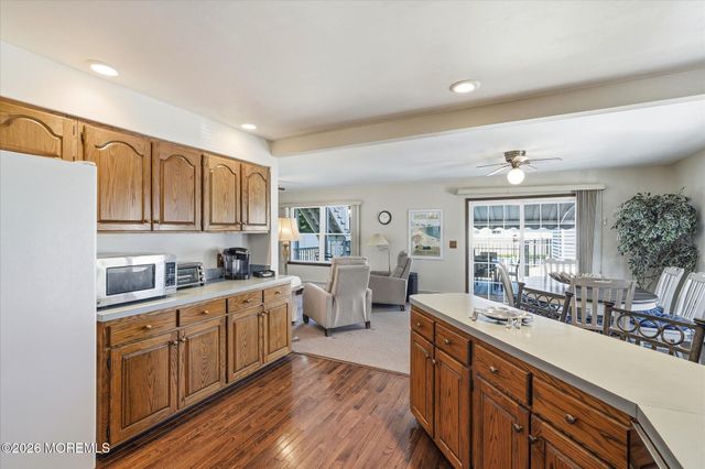 1709 Beverly Avenue, Spring Lake Heights, NJ 07762
