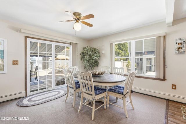 1709 Beverly Avenue, Spring Lake Heights, NJ 07762