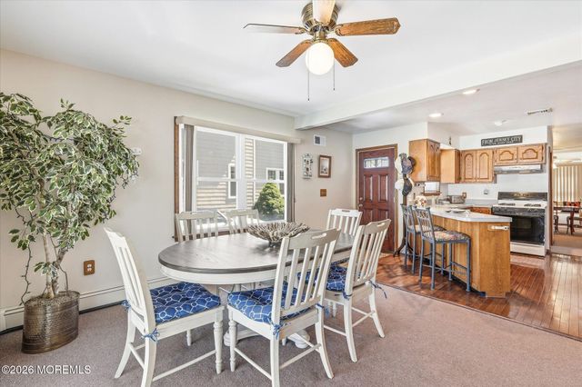 1709 Beverly Avenue, Spring Lake Heights, NJ 07762