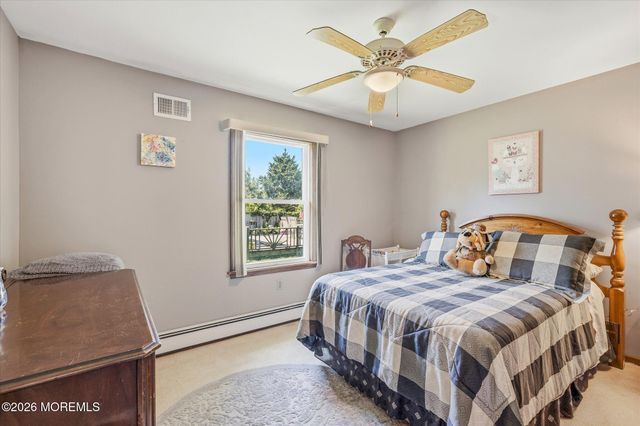 1709 Beverly Avenue, Spring Lake Heights, NJ 07762