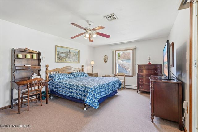 1709 Beverly Avenue, Spring Lake Heights, NJ 07762