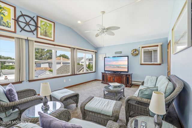 1709 Beverly Avenue, Spring Lake Heights, NJ 07762