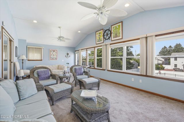 1709 Beverly Avenue, Spring Lake Heights, NJ 07762