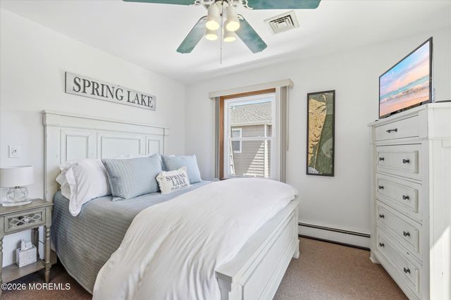 1709 Beverly Avenue, Spring Lake Heights, NJ 07762