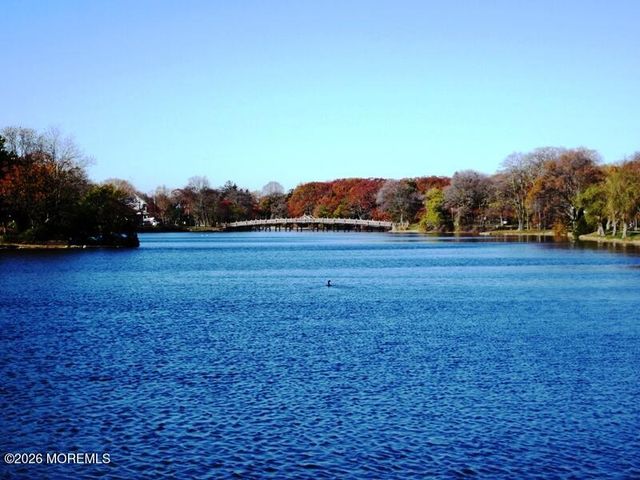 1709 Beverly Avenue, Spring Lake Heights, NJ 07762