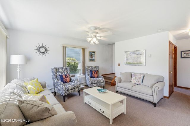 1709 Beverly Avenue, Spring Lake Heights, NJ 07762