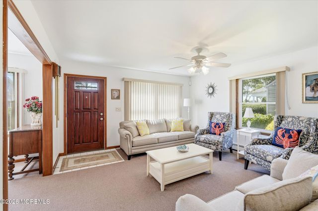 1709 Beverly Avenue, Spring Lake Heights, NJ 07762