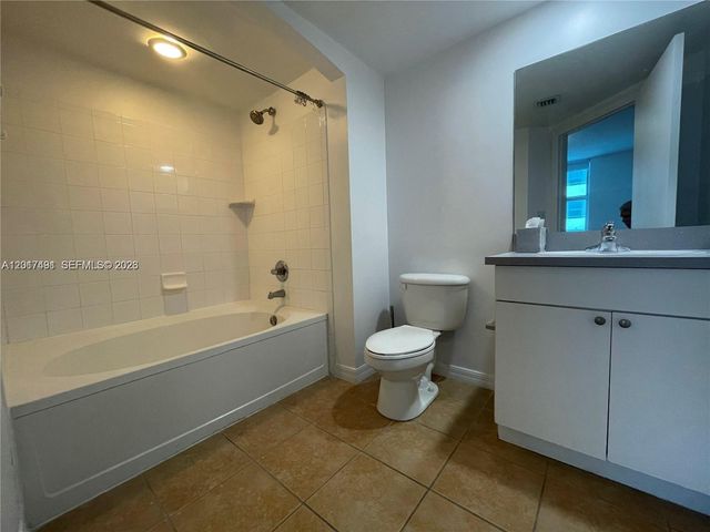 9201 Collins Ave 321, Surfside, FL 33154