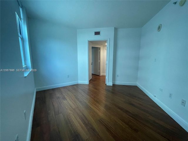 9201 Collins Ave 321, Surfside, FL 33154