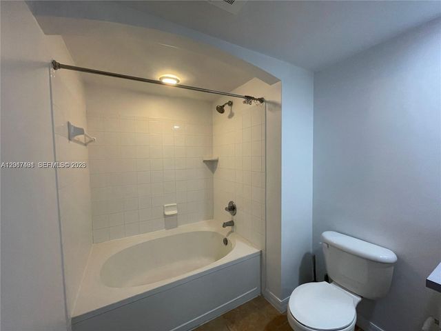 9201 Collins Ave 321, Surfside, FL 33154