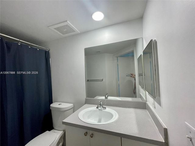 9201 Collins Ave 321, Surfside, FL 33154
