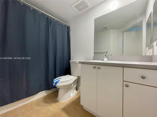 9201 Collins Ave 321, Surfside, FL 33154