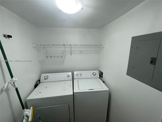 9201 Collins Ave 321, Surfside, FL 33154