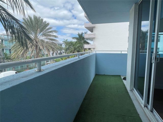 9201 Collins Ave 321, Surfside, FL 33154
