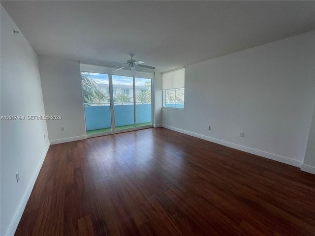 9201 Collins Ave 321, Surfside, FL 33154
