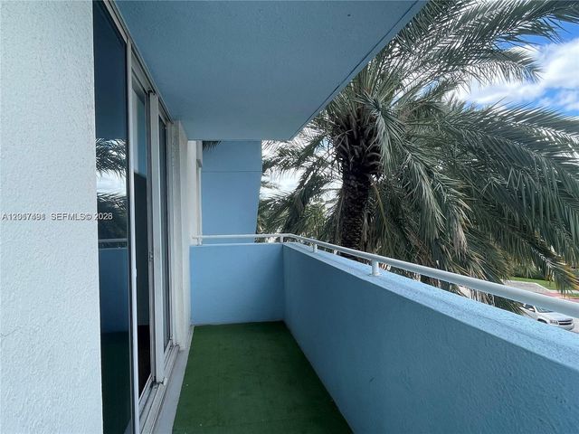 9201 Collins Ave 321, Surfside, FL 33154