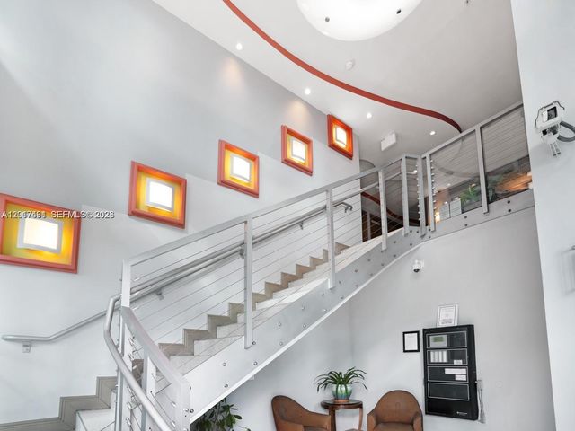 9201 Collins Ave 321, Surfside, FL 33154