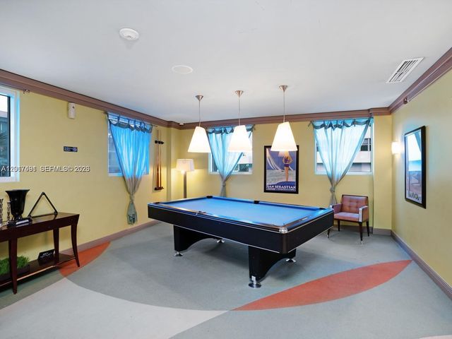 9201 Collins Ave 321, Surfside, FL 33154