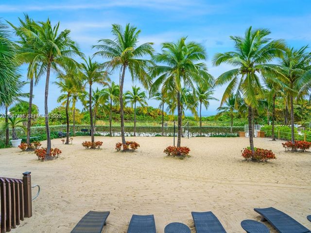 9201 Collins Ave 321, Surfside, FL 33154