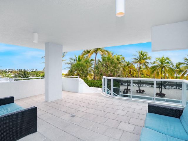 9201 Collins Ave 321, Surfside, FL 33154