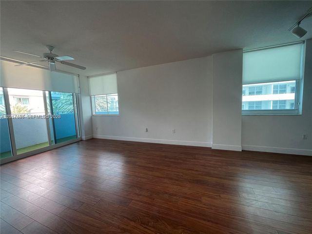 9201 Collins Ave 321, Surfside, FL 33154