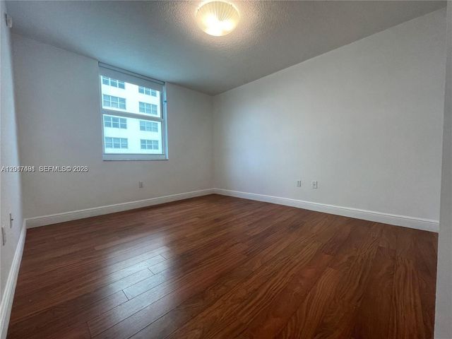 9201 Collins Ave 321, Surfside, FL 33154