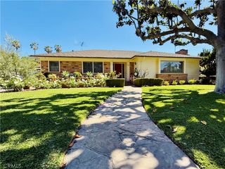 400 W Alberta, Anaheim, CA 92805