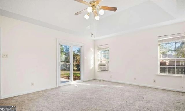 106 John Court, Warner Robins, GA 31093