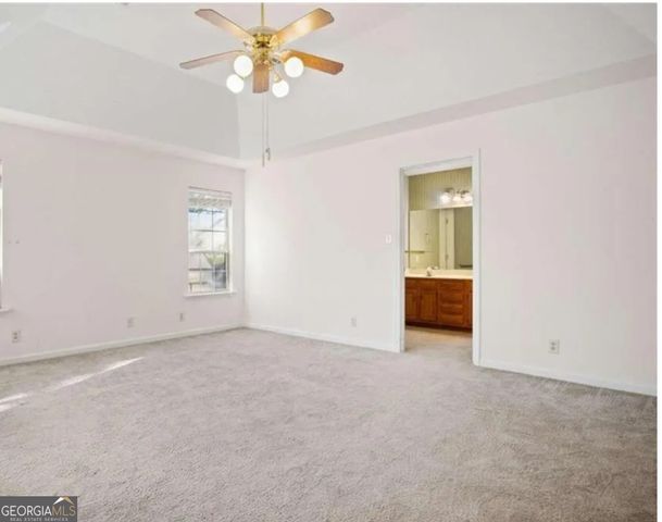 106 John Court, Warner Robins, GA 31093