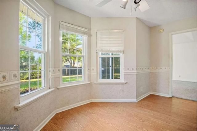 106 John Court, Warner Robins, GA 31093