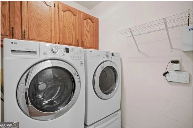 106 John Court, Warner Robins, GA 31093