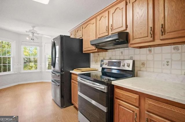 106 John Court, Warner Robins, GA 31093