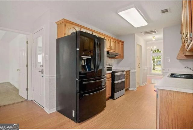 106 John Court, Warner Robins, GA 31093