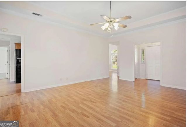 106 John Court, Warner Robins, GA 31093