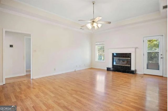 106 John Court, Warner Robins, GA 31093