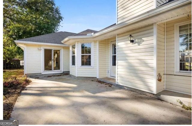 106 John Court, Warner Robins, GA 31093