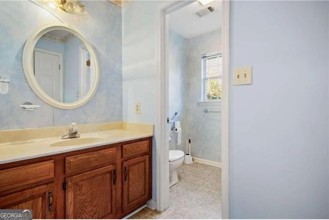 106 John Court, Warner Robins, GA 31093