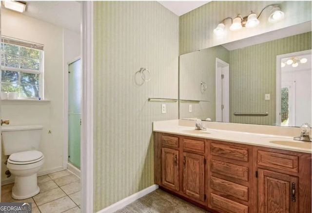 106 John Court, Warner Robins, GA 31093